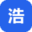 浩网数字点卡