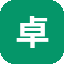 卓越权益