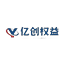 亿创权益