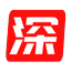 深度数卡