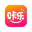 咔乐权益