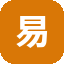 易点卡权益